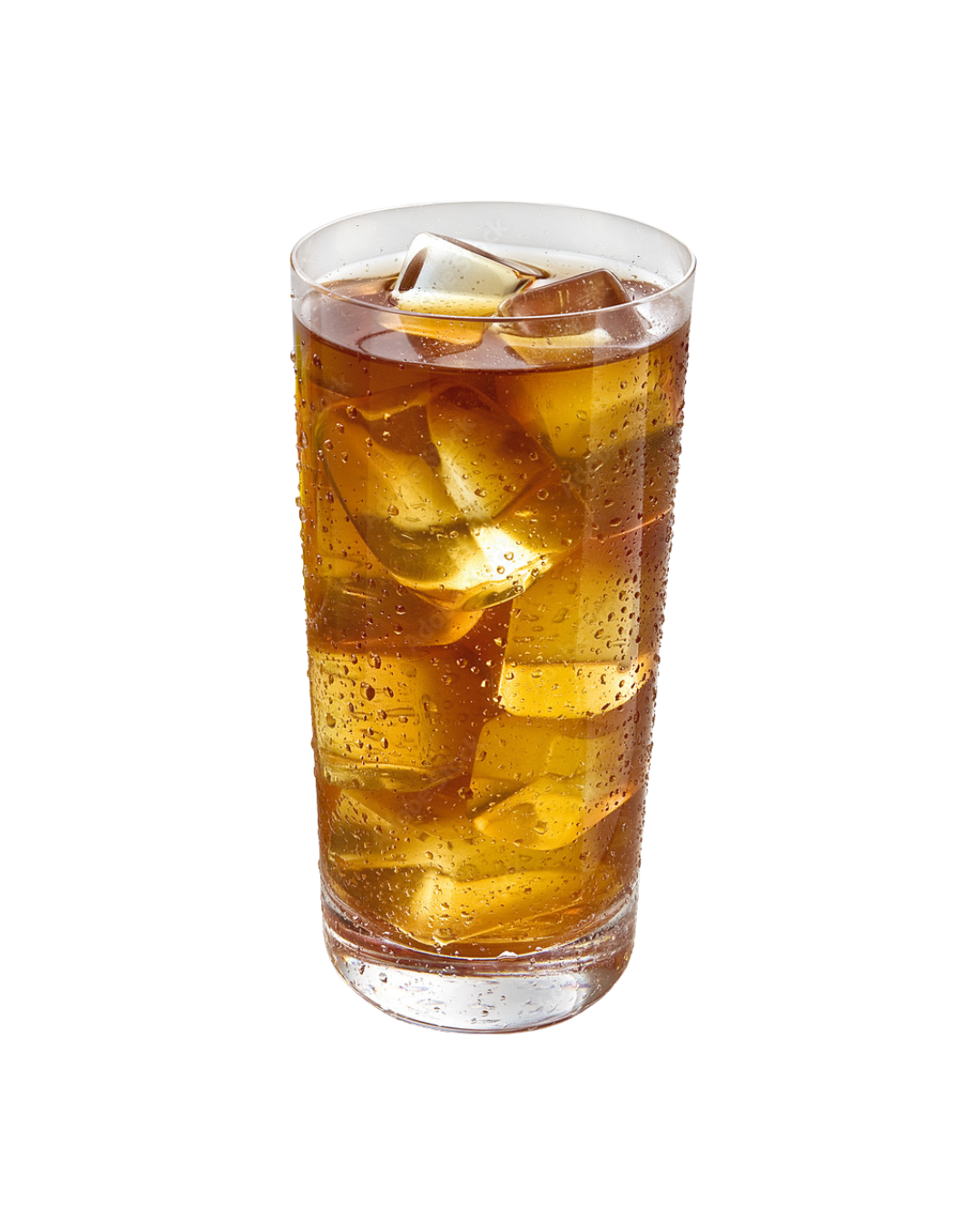 Copo-Refrigerante-Guaraná